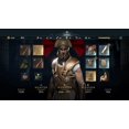 thumbnail image 5 of Assassins Creed Odyssey (PS4), 5 of 5