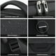 thumbnail image 3 of School Backpacks, Laptop Backpacks for Men and Women, 3 of 5