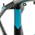 thumbnail image 2 of Vélo de course HX Pro BMX, Noir, 20 pouces, Aluminium, de Huffy, 2 of 9