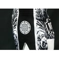 thumbnail image 5 of FLUORY Muay Thai Shorts Print Free Combat Mixed Martial Arts Boxing Training Match Pants, 5 of 6