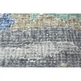 thumbnail image 4 of Bashian Ladd transitional Area Rug Multi 8'6" X 11'6", 4 of 6
