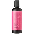 thumbnail image 3 of Igora Vibrance Clear 0-00 500Ml Schwarzkopf, 3 of 3