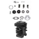 thumbnail image 4 of Kit De Pistón De Cilindro, Accesorio De Motosierra Profesional Confiable, Industria Agrícola De Jardinería Para Jardín EOTVIA Chainsaw Cylinder, 4 of 8