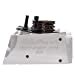 thumbnail image 3 of Edelbrock 60815 Cylinder Head Performer RPM, 3 of 4