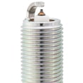 thumbnail image 2 of NGK Spark Plugs Spark Plug 91006 Laser Iridium Spark Plug; SILFER8C7ES; OE Replacement; Copper Center Electrode; Iridium Center Electrode Tip; Standard; Single, 2 of 2