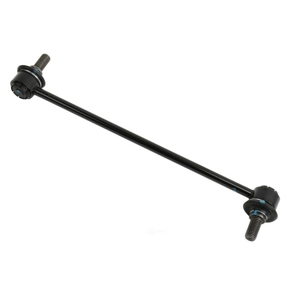 GM 20784686 Suspension Stabilizer Bar Link
