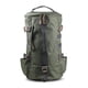 thumbnail image 1 of Pack Cañas Mochila de pesca multifuncional de gran capacidad, viaje al aire libre, Camping, caña de Tomshoo  Pack Cañas, 1 of 7