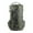armygreen, variant on Multi-functional Large Capacity Fishing Backpack Outdoor Travel Camping Fishing Rod Reel Tackle Bag Shoulder Bag