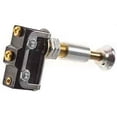 thumbnail image 7 of Biondo HSA-O Biondo Adjustable Harrington Switch, 7 of 7