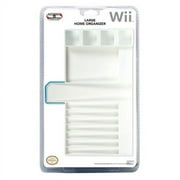 Toysite Home Organizer Stand Wii