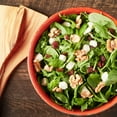thumbnail image 3 of Marketside Organic Fresh Arugula and Spinach Mix, 5 oz, 3 of 8