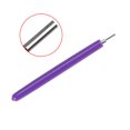 thumbnail image 3 of Quilling Paper Tools, Quilling Kit Quilling Supplies Quilling Tools And Supplies, 3Pcs For Shop Room, 3 of 5