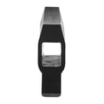 thumbnail image 4 of Chain Guide Slider Suitable for Banshee YFZ350 1987 2006 Black, 4 of 7