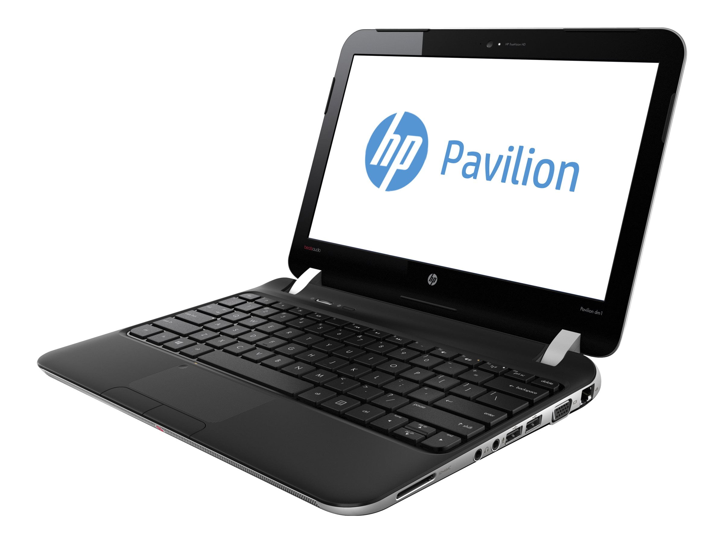 Купить Ноутбук В Барнауле Hp Pavilion