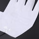 thumbnail image 2 of Almohadilla Calefactora para Guantes Con Calefacción USB Hoja Calientes (USB Sin Interruptor), 2 of 9