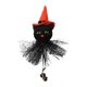 thumbnail image 1 of Adorno colgante de Halloween, colgante para decoración del hogar, accesorios fotográficos, adornos para fiestas, suministros para puertas, ventanas,, 1 of 9