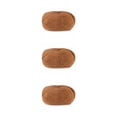 thumbnail image 2 of Matsuzay Hilo para tejer suéter, bufanda, guantes, suministros para el hogar, manualidades, hilos, artes, 4 capas para tejedores, Type1 NO1, 2 of 6
