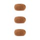 thumbnail image 1 of Cateissary Suéter de hilo de ganchillo, bufanda, guantes, paquete de juguetes, manualidades, regalos, hilos, juego de ovillos duraderos, artes de Type1 NO1, 1 of 6