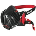 thumbnail image 4 of Trend Air Stealth P3(R) Filters, 4 of 8
