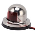 thumbnail image 1 of Luces de navegación para barcos luz de proa LED antióxido IP68 a prueba de agua para barcos Ocean Yachts ANGGREK Otros, 1 of 8