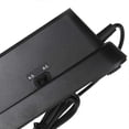 thumbnail image 5 of Piano Keyboard Sustain Pedal Damper for Casio Yamaha & More, 5 of 5