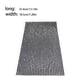 thumbnail image 5 of Pegatinas de letras en inglés Matsuzay 10 hojas calcomanías de números de ventana DIY decorativa acrílico 6MM1566, 5 of 6