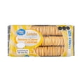 thumbnail image 1 of Galleta Sandwich Great Value Limón 708 gr, 1 of 4
