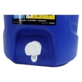 thumbnail image 3 of Termo Deportivo Igloo 7.5 Lt 2 Galones, 3 of 4