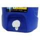 thumbnail image 3 of Termo Deportivo Igloo 7.5 Lt 2 Galones, 3 of 4