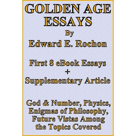 read Physics of Energy