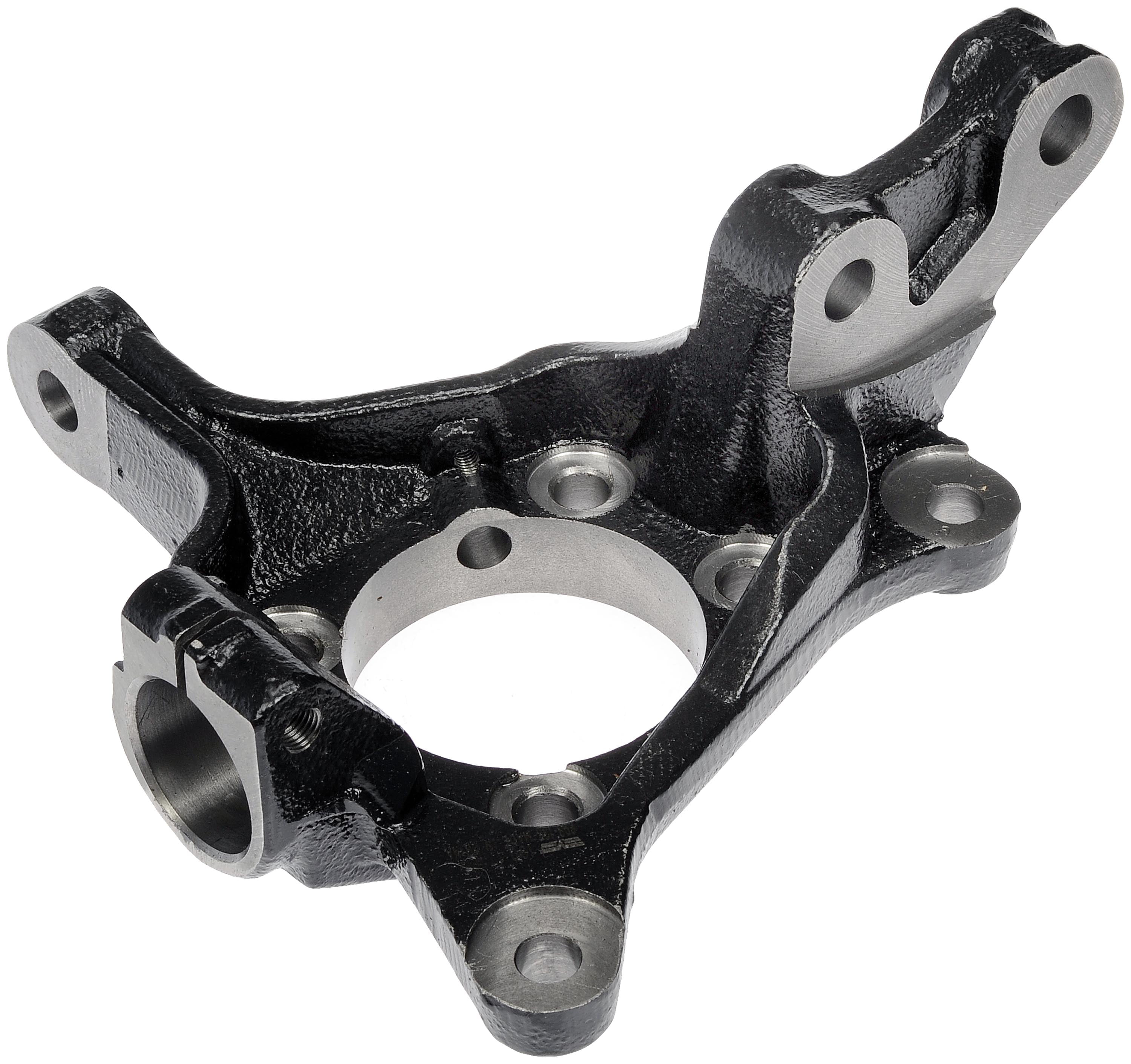 Dorman Steering Knuckle