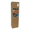 thumbnail image 5 of SwimWays Terra Sol All Weather Luxe Patio Riviera Chaise Longue Piscine Transat, 5 of 5