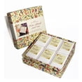 thumbnail image 3 of Set de regalo de jabón Nesti Dante Floral Notes, 3 of 5