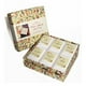 thumbnail image 3 of Set de regalo de jabón Nesti Dante Floral Notes, 3 of 5
