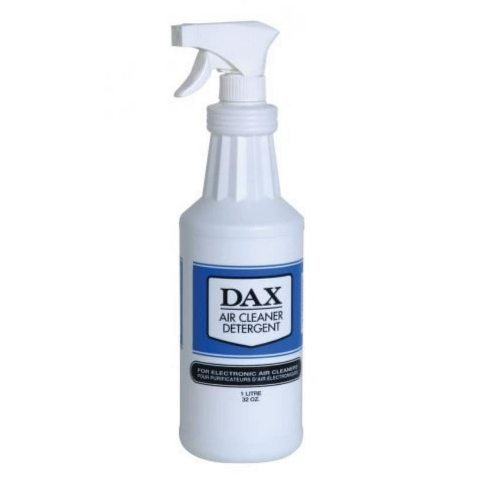 allen edmonds conditioner cleaner