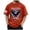 Red, variant on mgoYE 250 Anniversary USA Shirt 4th of July 2026 Men Tshirts Short Sleeve Crew Neck Happy Birthday America Graphic Tee Black XL