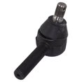 thumbnail image 3 of Tie Rod End Set For 1961-1964 for International M Series for Van 1967 for 1100B Front Outer, 3 of 9