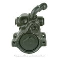 thumbnail image 2 of Remanufactured Cardone Reman Power Steering Pump P/N:20 317, 2 of 7