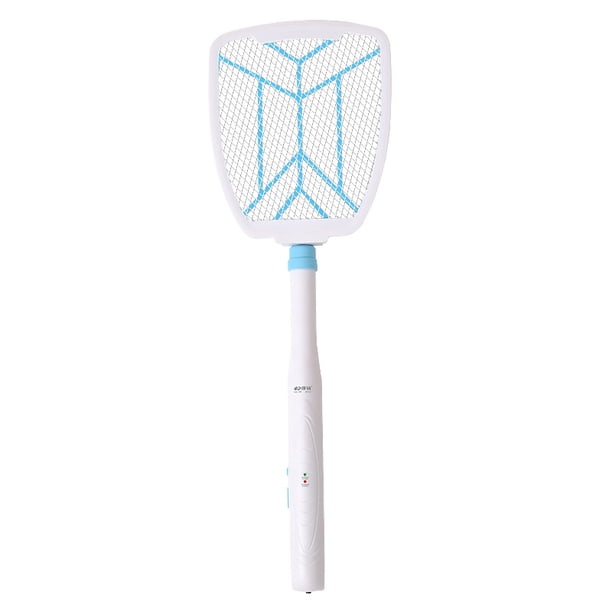 Repelente de mosquitos eléctrico, repelente de mosquitos doméstico recargable, repelente de mosquitos plegable telescópico, repelente de mosquitos electrónico, repelente de mosquitos eléctrico con