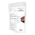 thumbnail image 2 of Protein Vegan Performance Chocolate Mexicano, 2 of 5