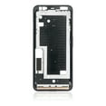 thumbnail image 3 of Esource Parts Mid-Frame Replacement For Google Pixel 4XL White Power Button Compatible G020P, 3 of 7