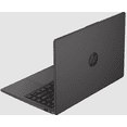 thumbnail image 3 of Laptop HP 245 G10, AMD Ryzen 3 , 16GB RAM, 256GB SSD, Windows 11 Home, 14" Full HD, Teclado Español, Negro., 3 of 3