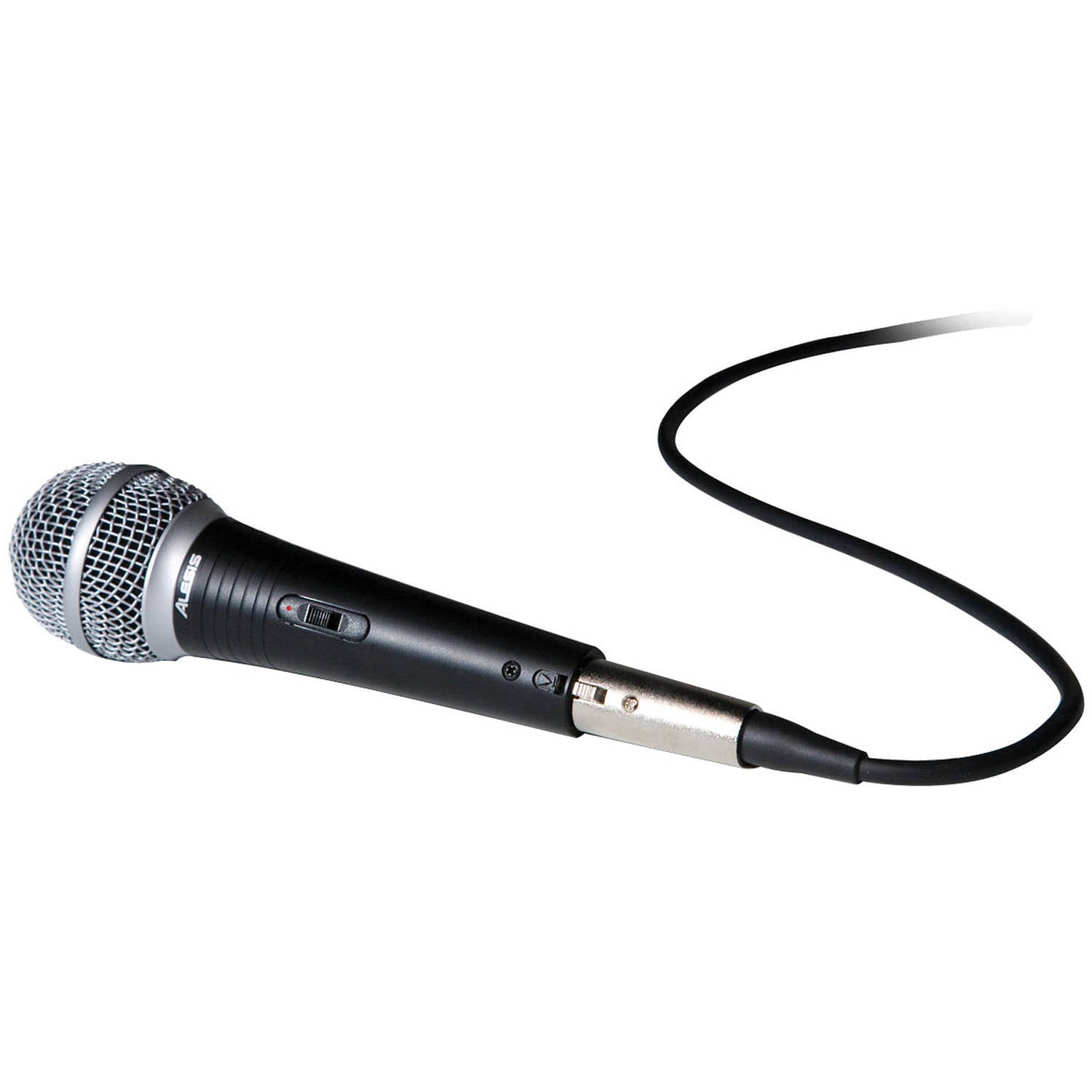 Alesis AM1 Dynamic Mic