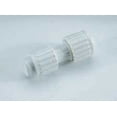 thumbnail image 1 of Elkhart Supply 16347 Tube End Fitting, 1 of 2