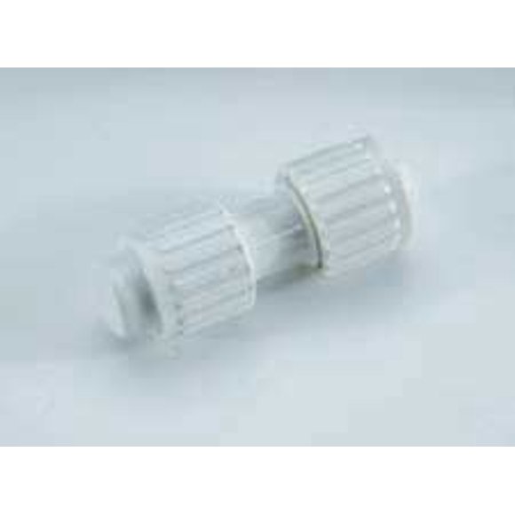 Elkhart Supply 16347 Tube End Fitting