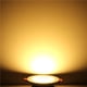 thumbnail image 3 of Luz Empotrada Led Regulable Impermeable Blanco Cálido Blanco Frío Empotrable Lámpara Led Punto De Luz Advancent HA026247-11, 3 of 7