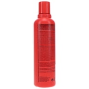 Aveda Nutriplenish Shampoo Deep Moisture 8.5 oz