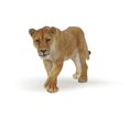 thumbnail image 1 of Figure Toy Papo Lioness desarrolla la destreza y la imaginación, 1 of 7