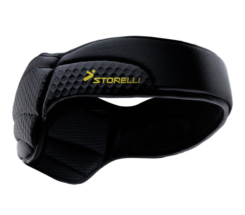 ExoShield Head Guard