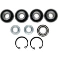 thumbnail image 3 of All Balls New Rear Independent Suspension Bushing, 243-1247, 3 of 5